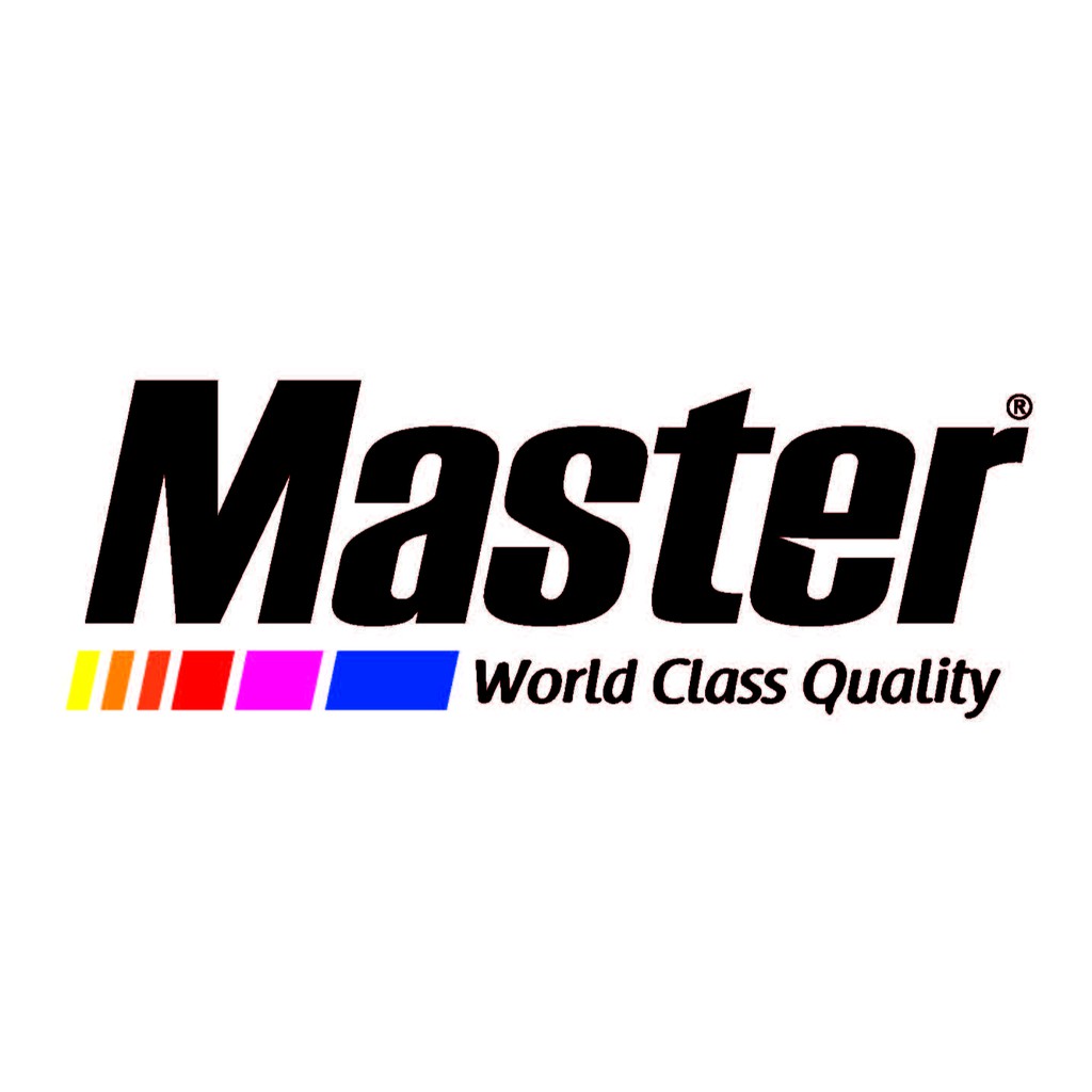 Toko Online Master Official Shop | Shopee Indonesia