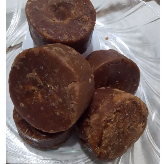 

gula aren asli tanpa campuran bahan pengawet