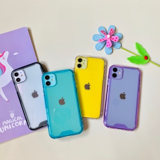 Spesifikasi Real Me 5 Pro iPhone Case Dried Flower 6 6S 6 6S 7 7 8 8 X XS XS MAX 