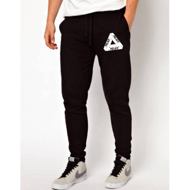 adidas palace joggers