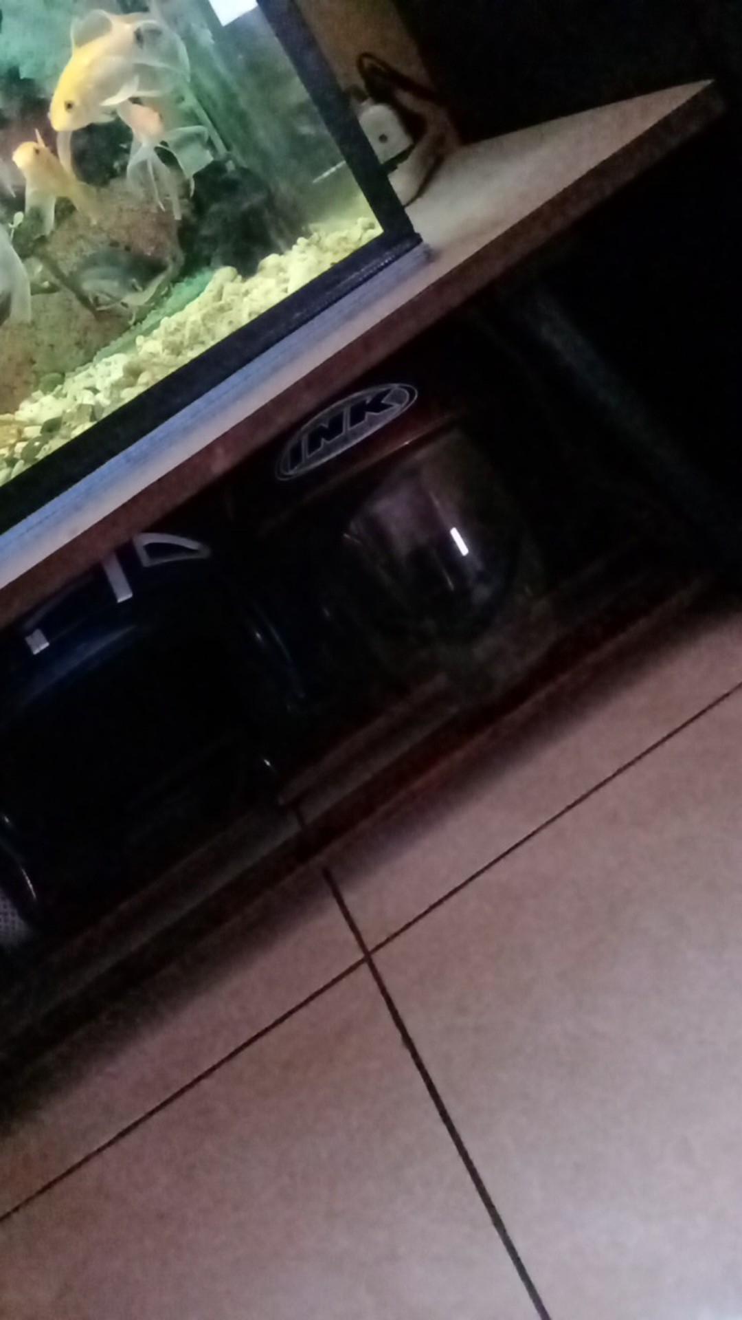 Terlaris Sarung Tangan Karet Medis General Care Per 1 Pcs (eceran)