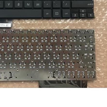 Keyboard laptop asus E203 E203n E203na E203nah E203m E203ma E203mah