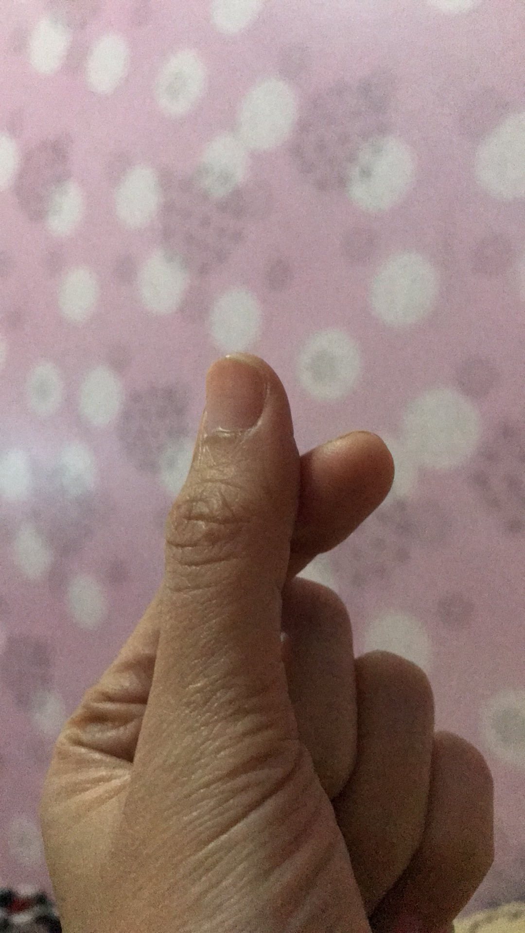 (couple Keluarga) Batik Couple Anak Set Kebaya Terkomplit & Termurah Di Shopee