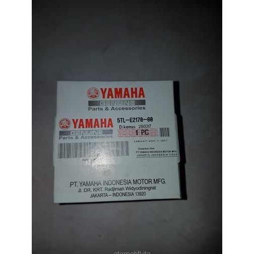 Noken As Mio/Mio soul/Fino