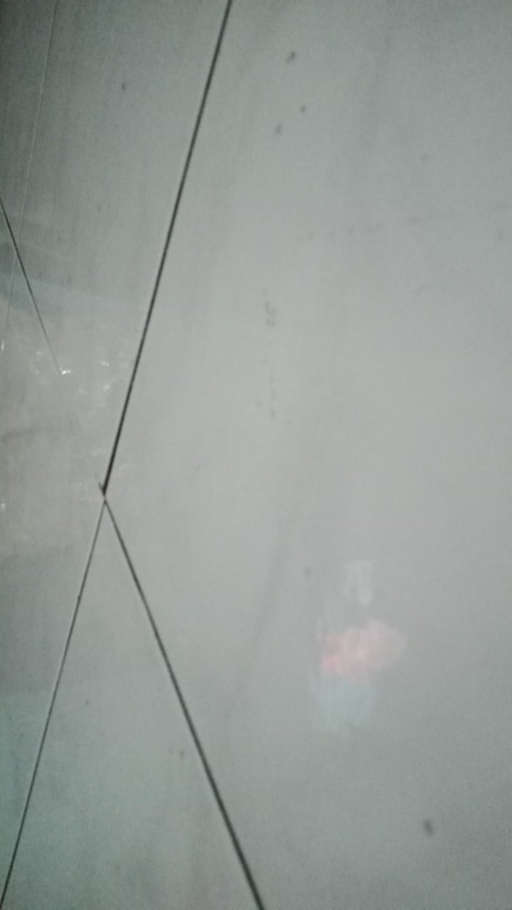 Engsel Pintu Jendela 3 Inch Brass