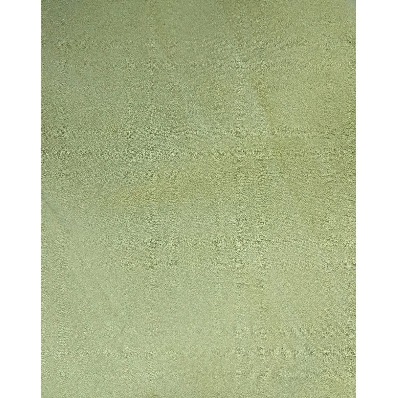 Uk 180x75 Pashmina Tali warna part 1-Greentea