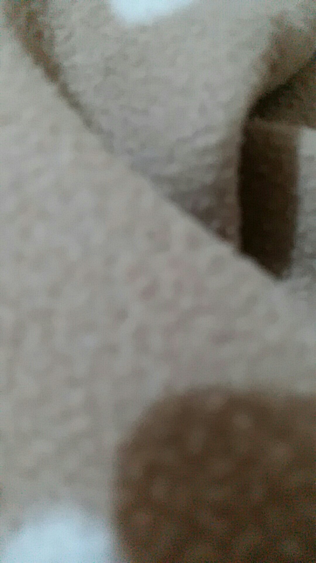 Pisau Roti - Kue Tart 2 Sisi Stainless Japan (00270.00027)