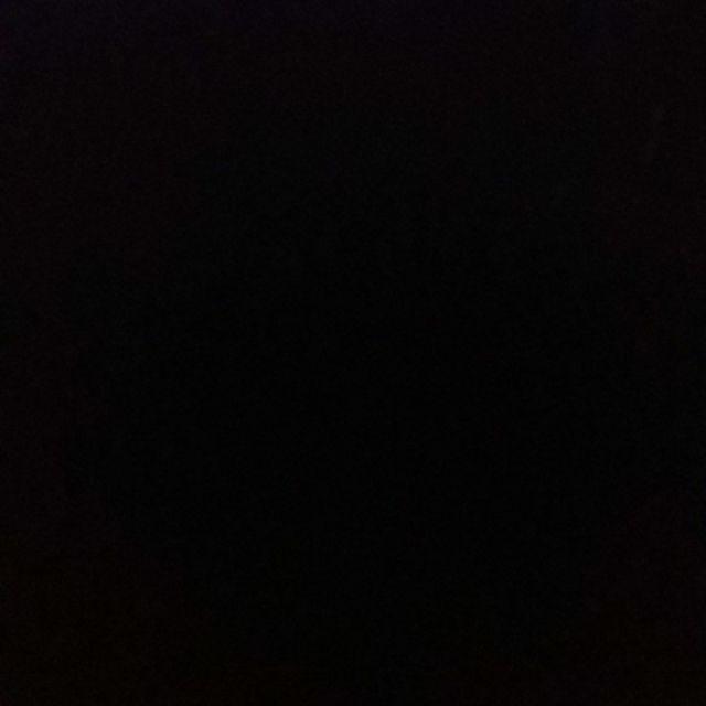 Tempat Tisue Kucing Imut