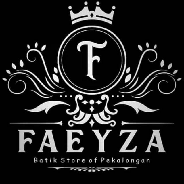 faeyzabatik
