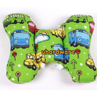 TERMURAH BANTAL SETIR MOTOR BANTAL SETIR ANAK BANTAL TERMURAH BANTAL SETIR MOTOR BANTAL SETIR ANAK BANTAL