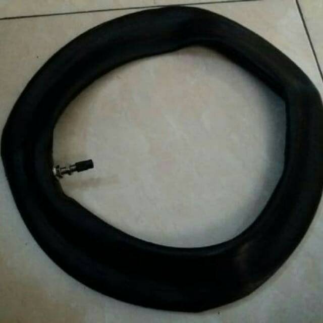 BAN MOTOR MINI TRAIL MESIN 2TAK~COCOK UNTUK UKURAN BAN RING 10