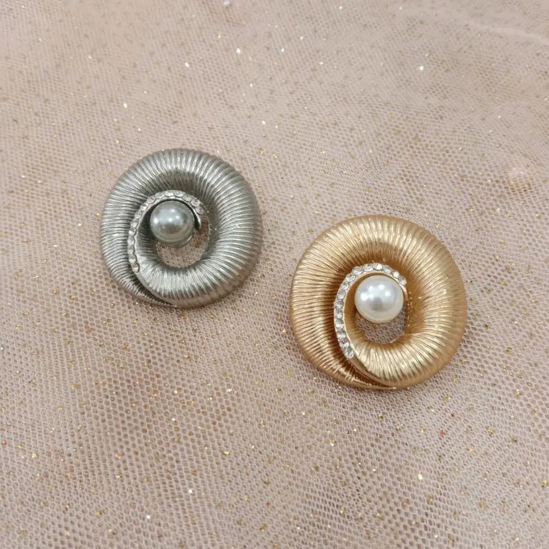 Bros Perak Bakar Mutiara Bulat