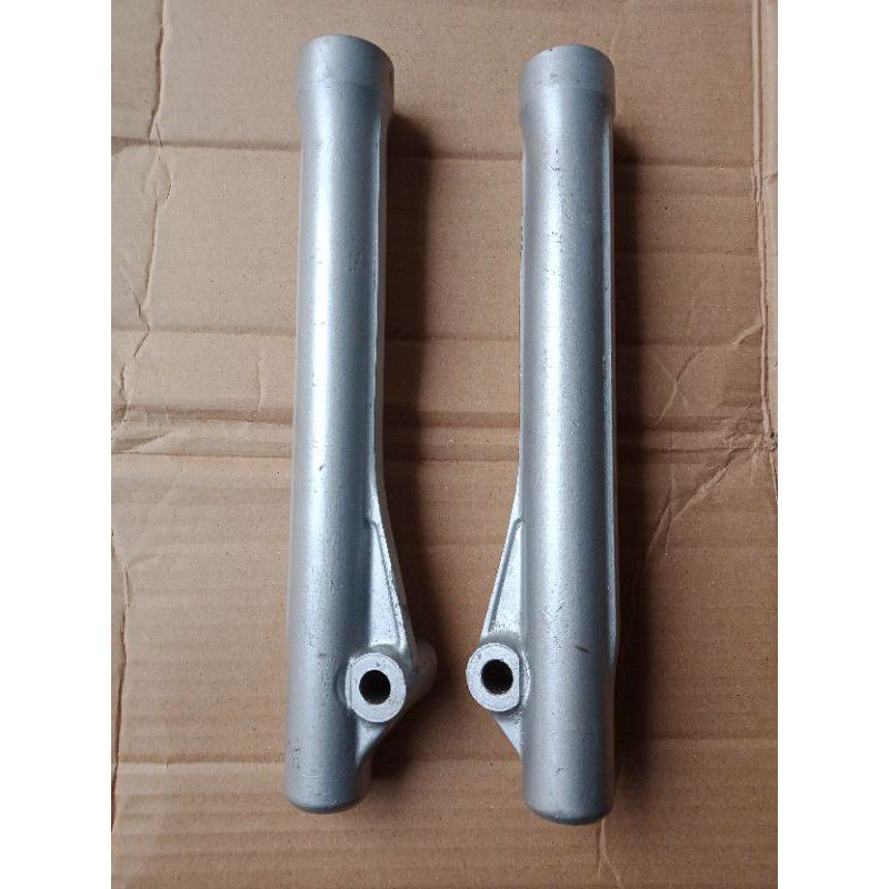 Tabung shock Astrea grand bulus legenda bekas original