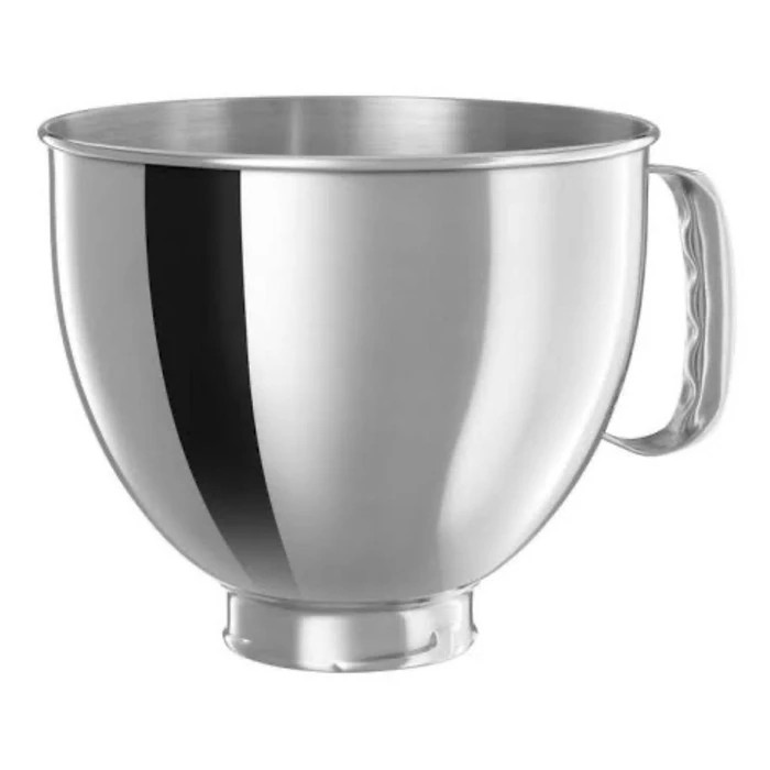 Kitchen Aid Bowl