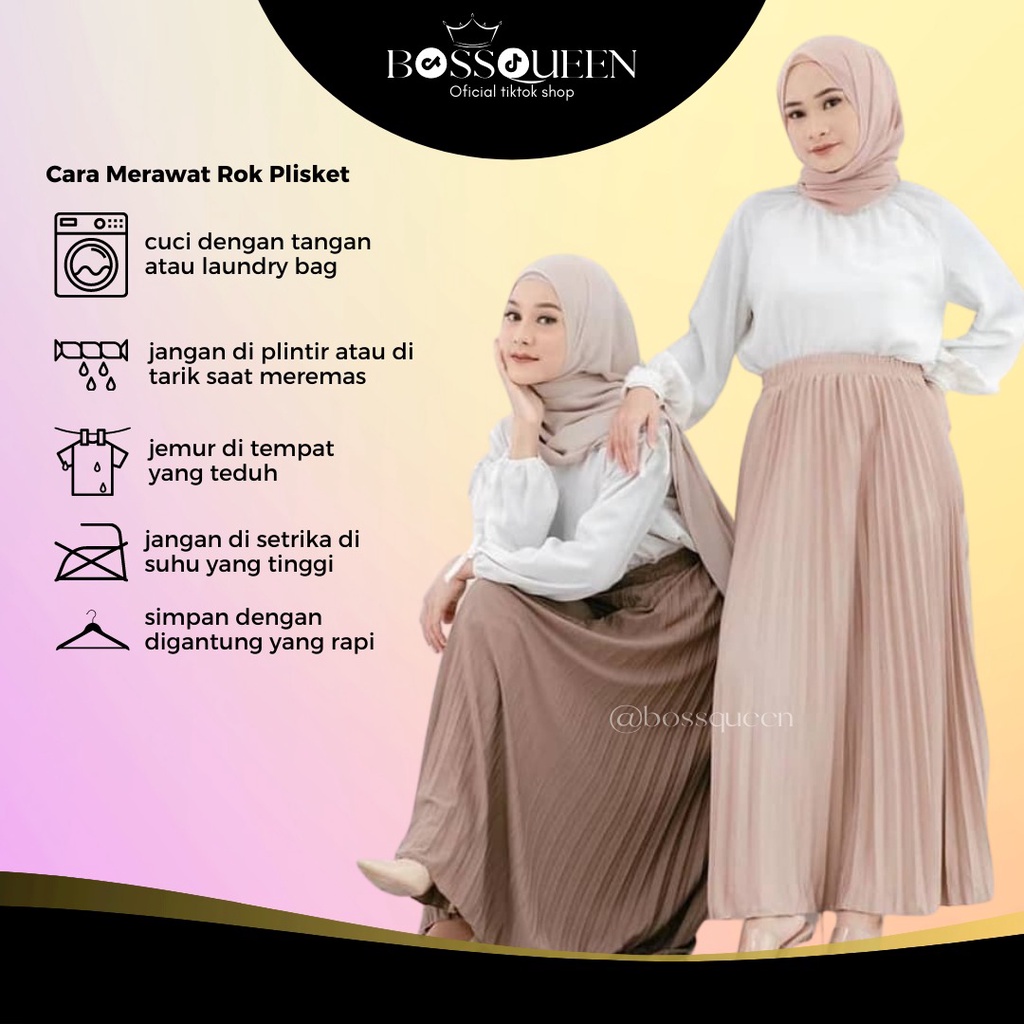 ROK PLISKET PREMIUM TEBAL HITAM 100% ORIGINAL/ROK PLISKET PREMIUM JUMBO M FIT XXL/ ROK REMPEL DEWASA HITAM