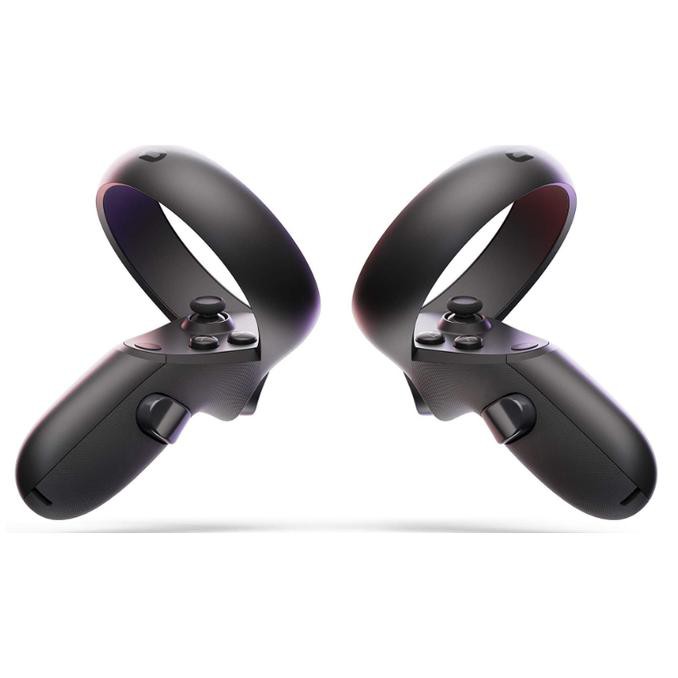 oculus quest all in one vr 64gb