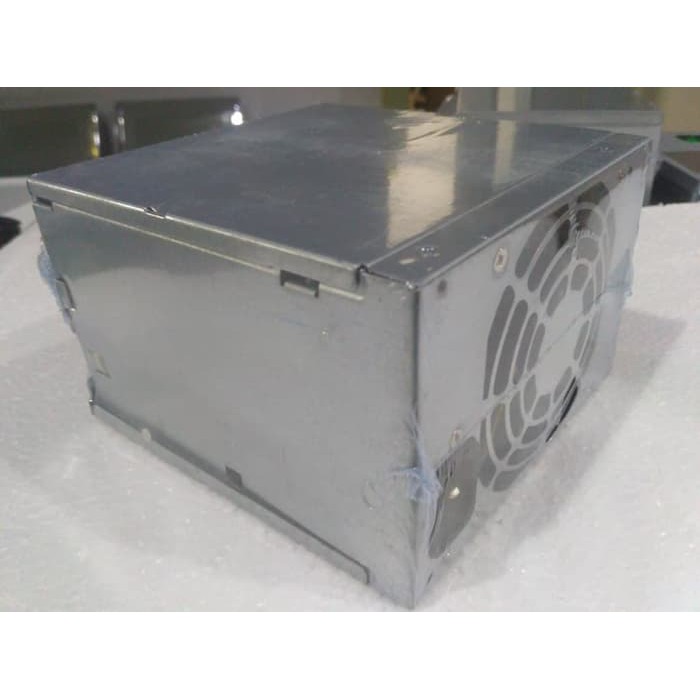 PowerSupply PC HP 8000 8100 6005 6200 320watt 508153-001 503377-001