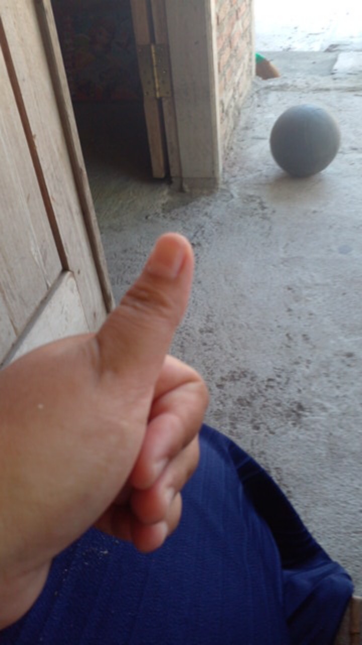 Sprei Polos Embos Ukuran 100 X 200