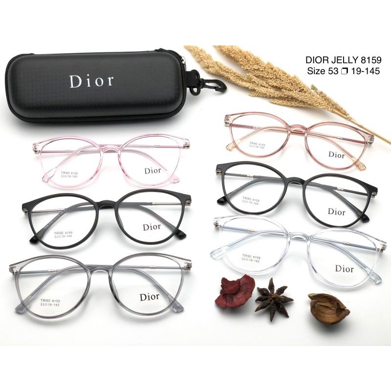 kacamata photocromic 8159 kacamata photocromic wanita kacamata photocromic minus