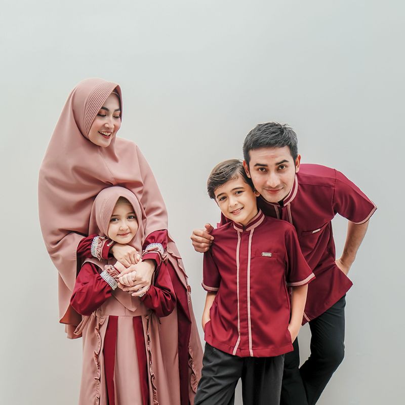 Gevin koko dress shieraki