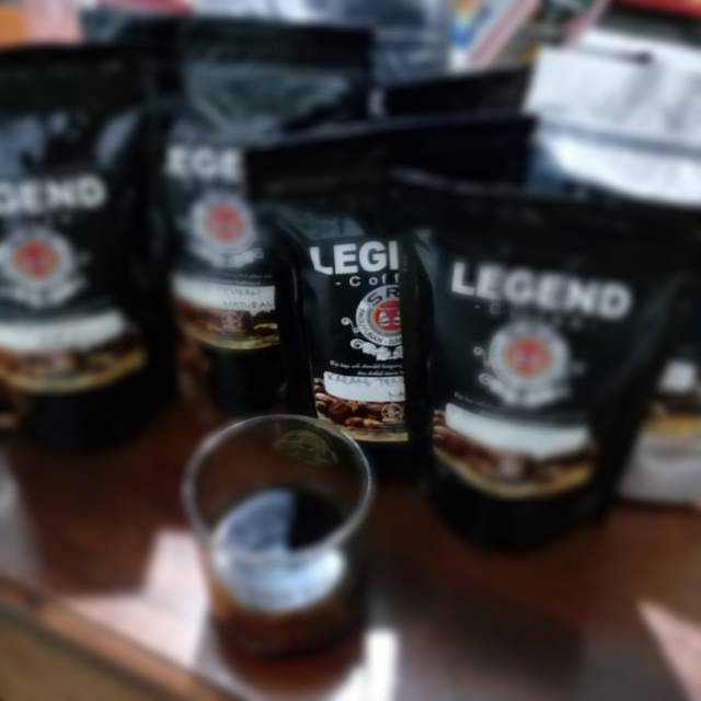 

kopi arabika