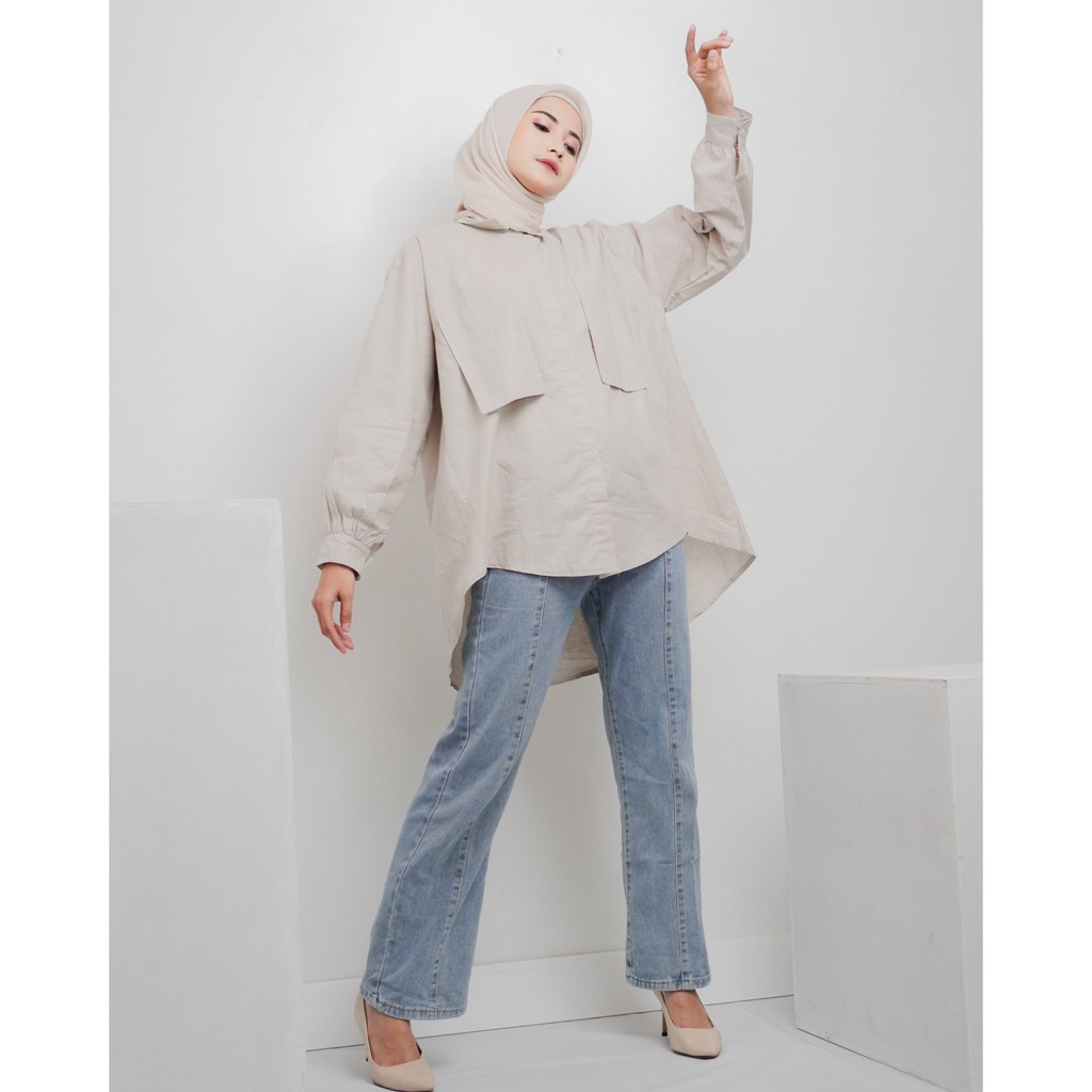 KALINA SHIRT-6