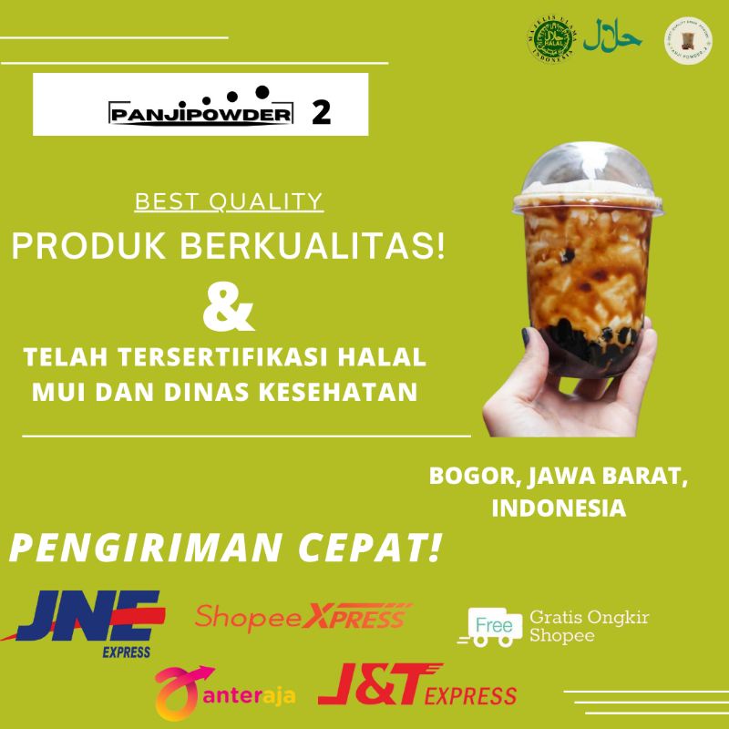 BUBUK MINUMAN RASA COFFE HAZELNUT MINUMAN BUBUK KEMASAN 1KG BUBUK MINUMAN ANEKA RASA COFFE KEMASAN 1KG BUBUK MINUMAN SIAP SAJI KEMASAN 1KG BUBUK MINUMAN FLASH SALE PREMIUM ANEKA RASA BEST QUALITY