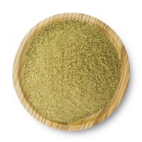 

Adas Manis Bubuk / Fennel Powder