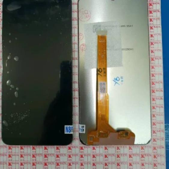 LCD TOUCHSCREEN VIVO Y91 / Y91C / Y93 / Y95 ORIGINAL ..