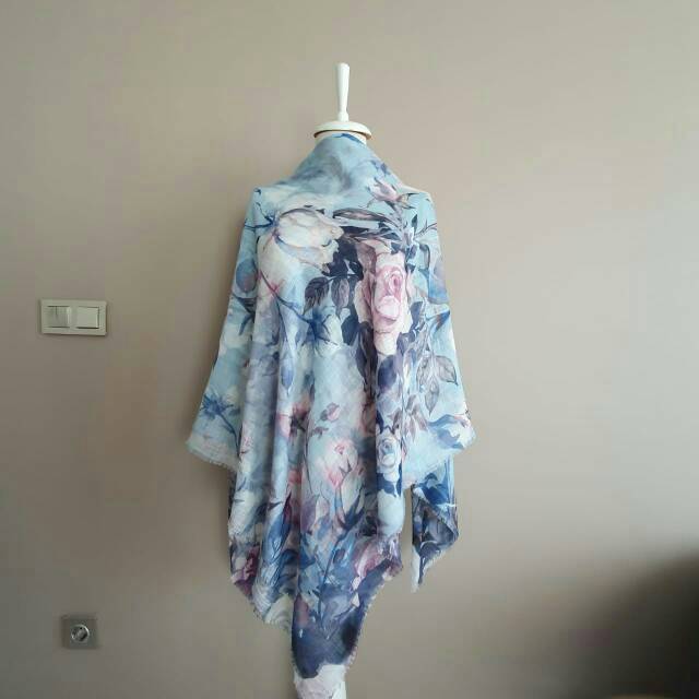 Last stok  Turkey feyza inci