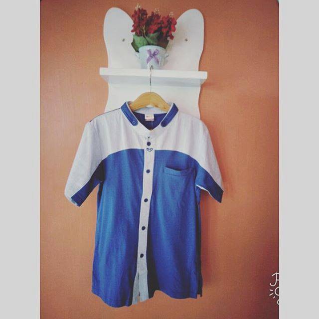 KEMKID WAFA BANI BATUTA