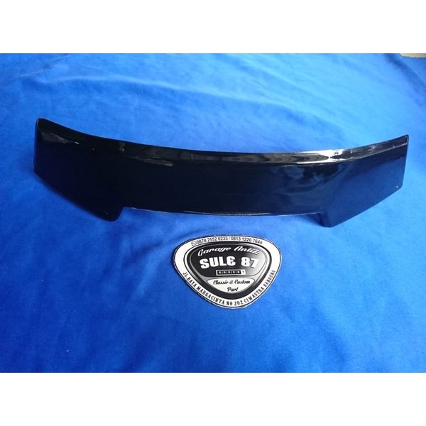 visor honda astrea 800 astrea800 standar Motor Custom