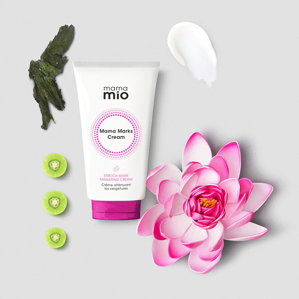 mama mio goodbye stretch marks cream