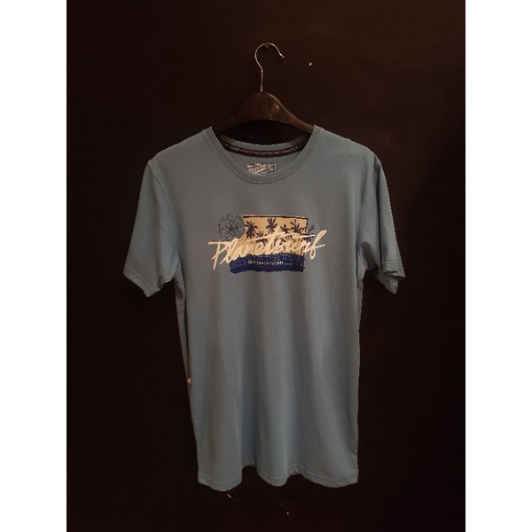 baju planet surf original