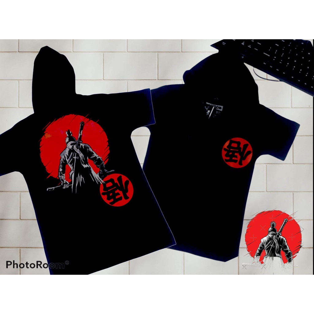 BAJU KAOS ANAK HOODIE IMPORT ERIGO JAPAN FREEDOM