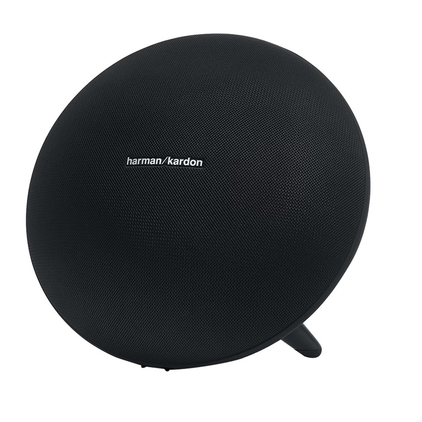 Harman Kardon Onyx 3 - Hitam