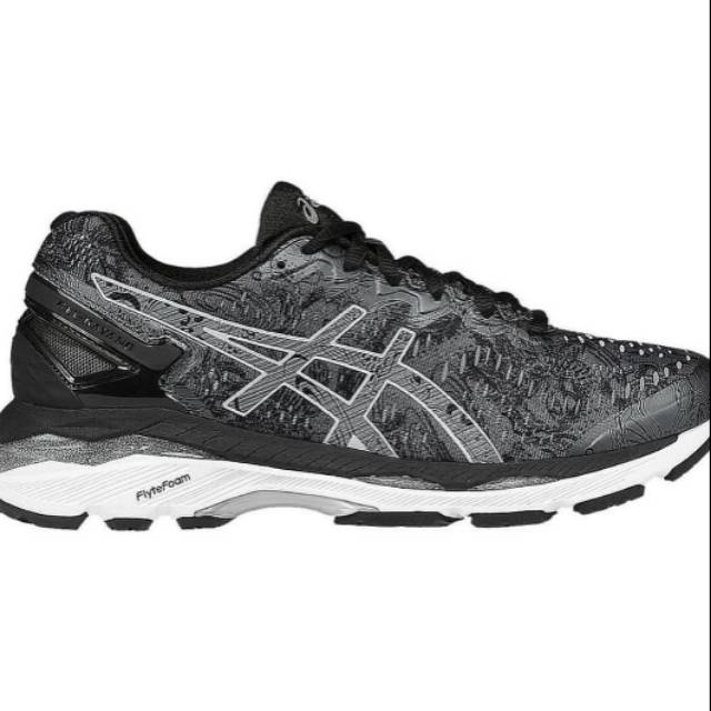 Asics Gel Kayano23