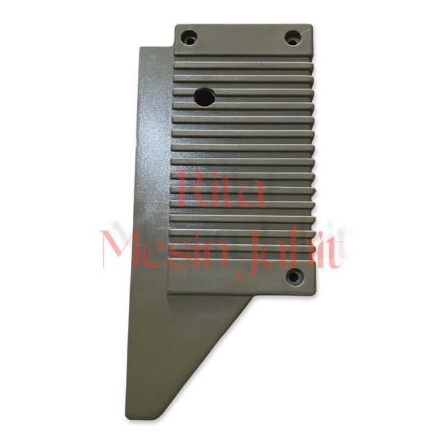 tutup pully kam siruba C007