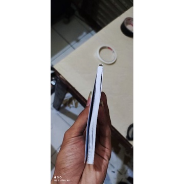 

cetak buku a6 isi 84 hal