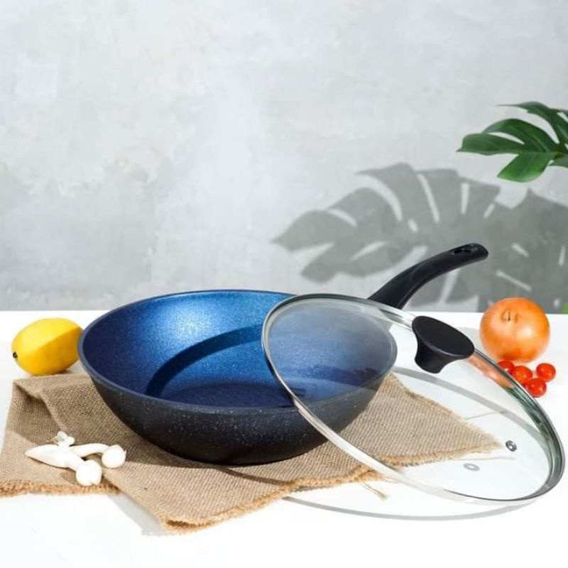 Neocook Wok Pan 28 cm

