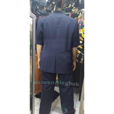 SAFARI GURU/SAFARI PRIA