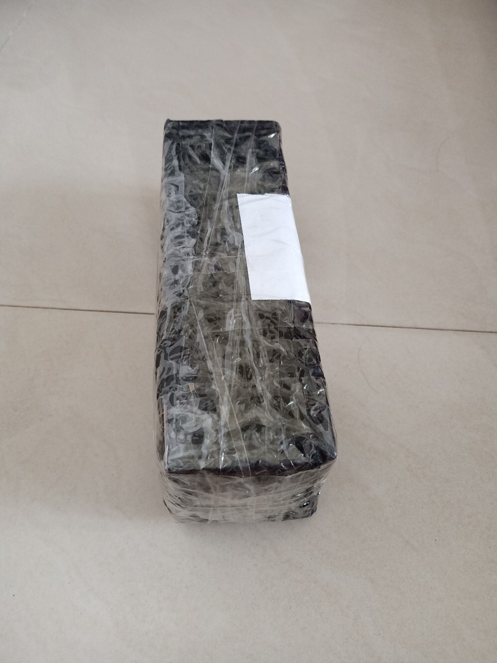 Miso Custom Tumbler/custom Termos/termos Tahan Panas Dingin/bt21/bts/free Custom