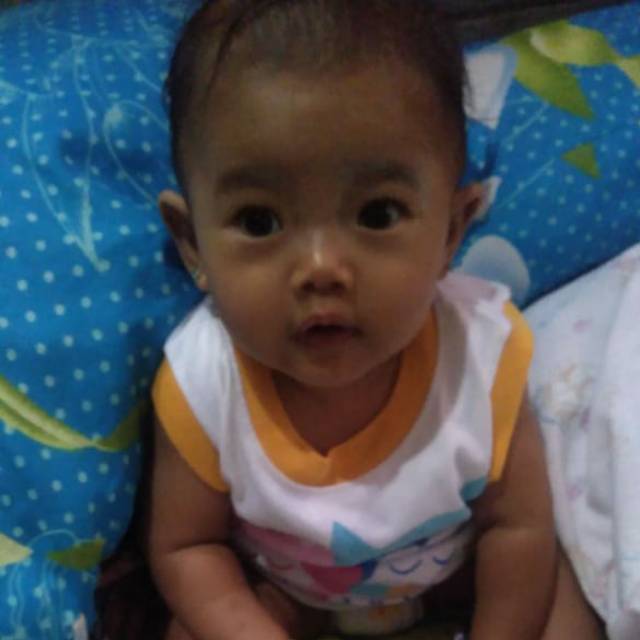 lintang_syanteek