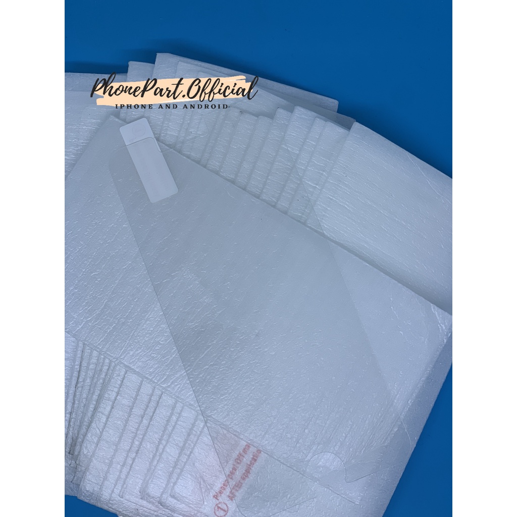 Anti Gores Kaca Bening Tempered Glass Iphone 5 6 6+ 7 7+ 8 8+ X XS Max 11 Pro Max 12 Pro Max SE