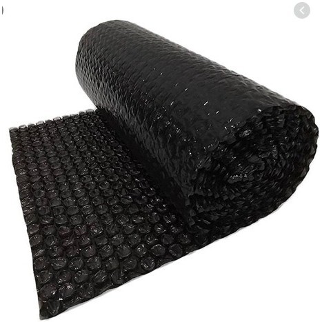 BUBBLE WRAP TAMBAHAN KHUSUS LAPISIN PRODUK PER 1PCS