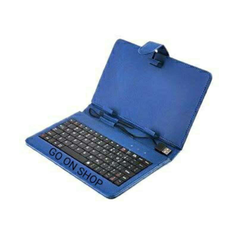 Keyboard Tablet/HP Universal Android