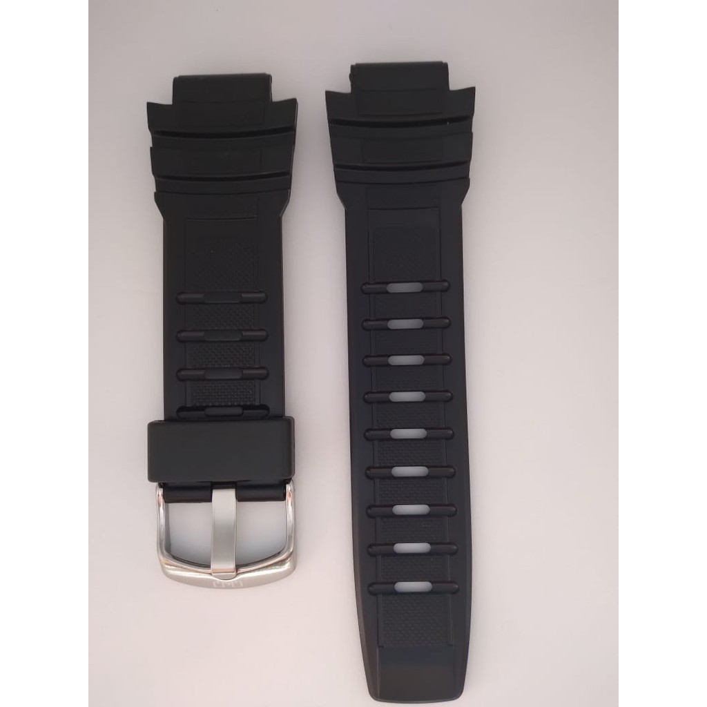 TALI JAM / STRAP Q&amp;Q SmileSolar Series M133/gw87/de10