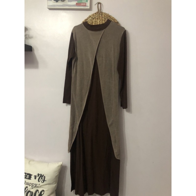 preloved dress Up2date