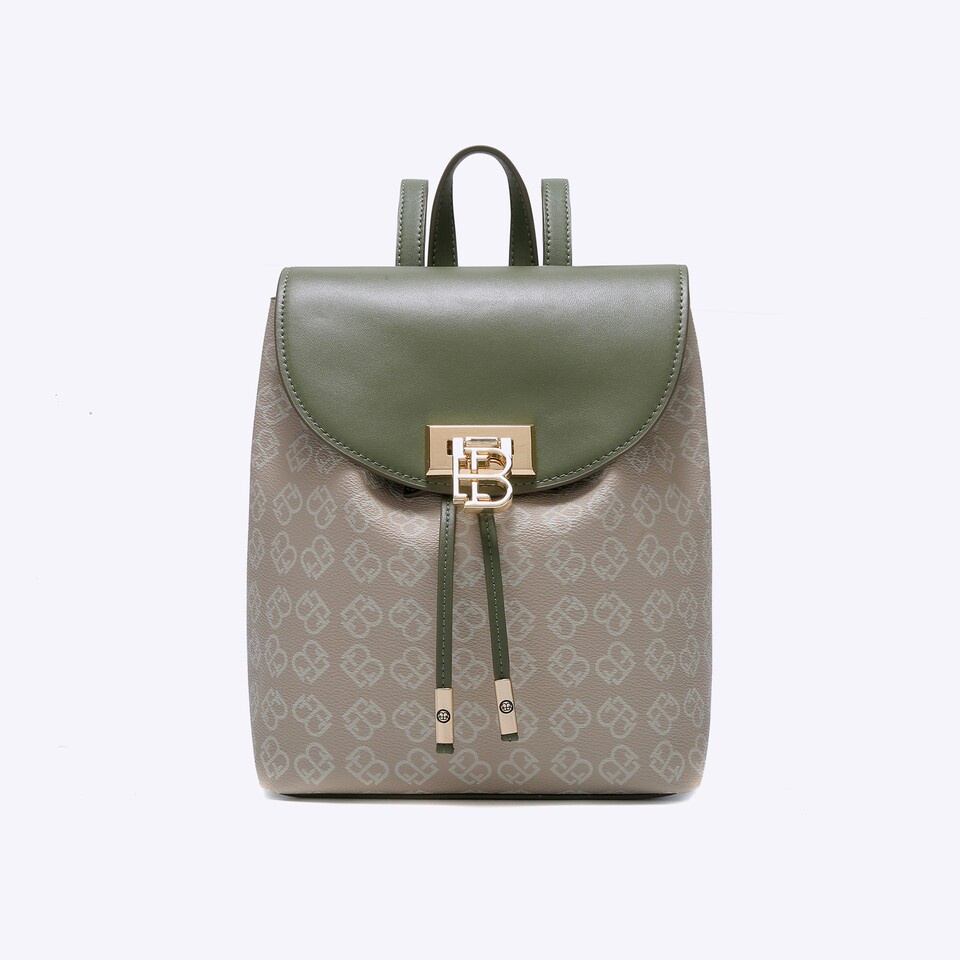 TAS RANSEL WANITA EVERBEST VOILA (NEW & ORIGINAL)