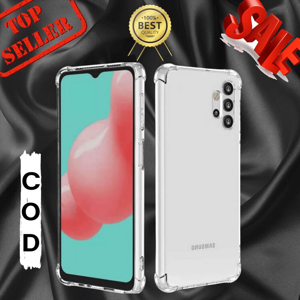 case samsung galaxy A32 | case A32 | galaxy A32